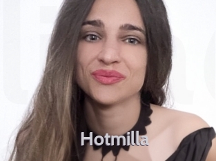 Hotmilla