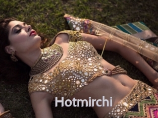 Hotmirchi