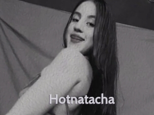 Hotnatacha