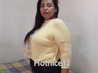 Hotnice13