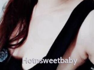 Hotnsweetbaby