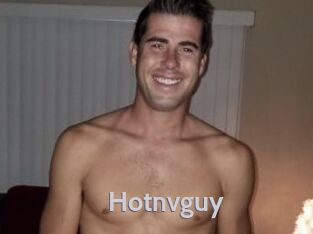 hotnvguy Live Cam 66