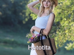 Hototita