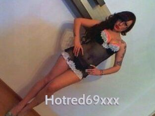 Hotred69xxx