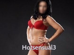 Hotsensual3