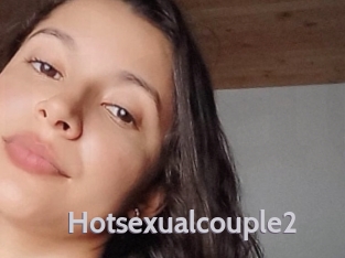 Hotsexualcouple2