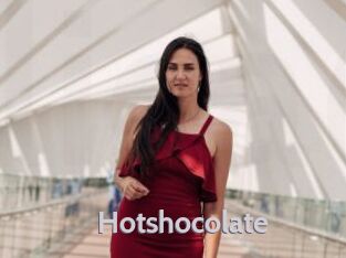 Hotshocolate