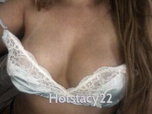 Hotstacy22
