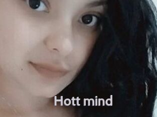Hott_mind