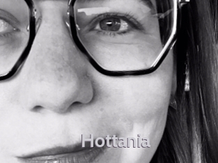 Hottania