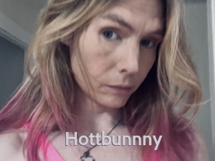 Hottbunnny