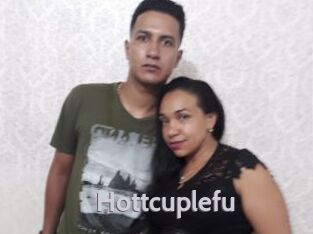 Hottcuplefu