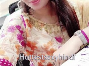 Hottestsexyhindi
