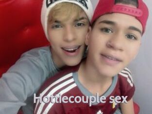 Hottiecouple_sex