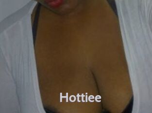 Hottiee