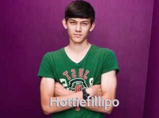 Hottiefillipo