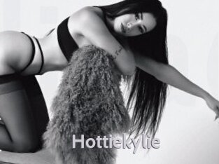 Hottiekylie