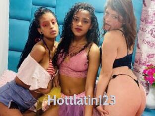 Hottlatin123