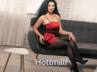 Hottmillf