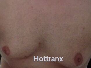 Hottranx