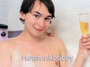 Hottwinkbobby