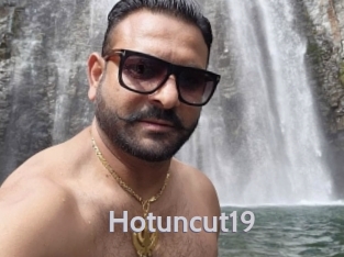 Hotuncut19
