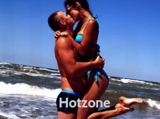 hotzone Live Cam 66