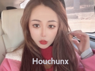 Houchunx