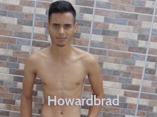 Howardbrad