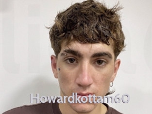 howardkottam60 Live Cam 66