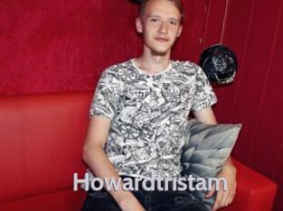 Howardtristam