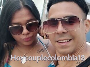 Hoycouplecolombia18