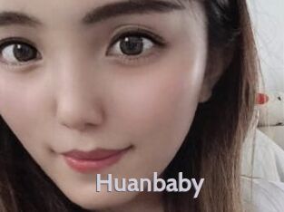 Huanbaby