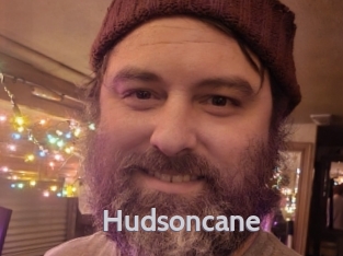 Hudsoncane