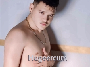 hugeercum Live Cam 66