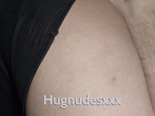Hugnudesxxx