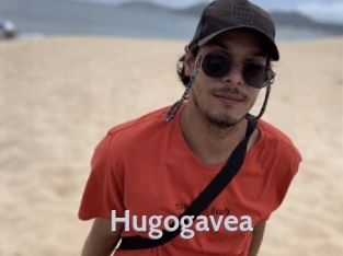 Hugogavea
