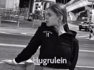 Hugrulein