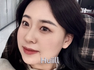 Huiill