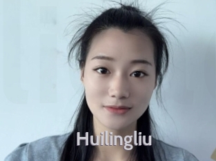 Huilingliu