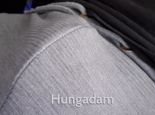 hungadam Live Cam 66