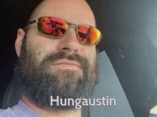 Hungaustin