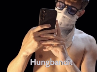 Hungbandit