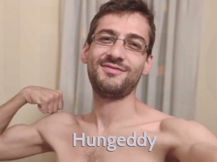hungeddy Live Cam 66