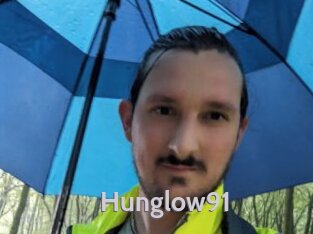 Hunglow91
