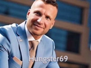 Hungster69