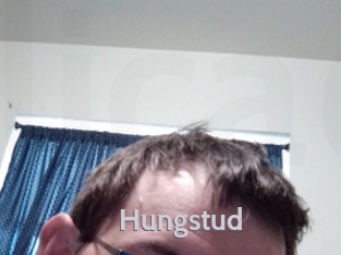 Hungstud