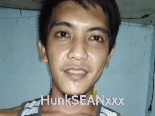 HunkSEANxxx