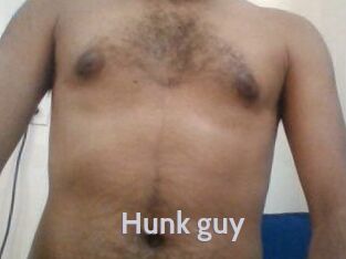 Hunk_guy