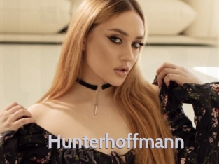 Hunterhoffmann